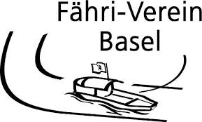 Fähri-Verein Basel Fähri-Verein Basel